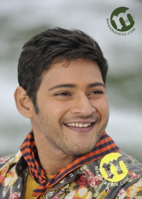 Dookudu ituraye1